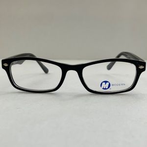 NEW Modern Care Glasses